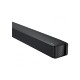 SOUNDBAR LG S20A 2.1 50W